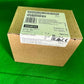 Siemens-6ES7 131-4BD01-0AA0/6ES71314BD010AA0