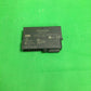 Siemens-6ES7 132-4BB01-0AA0/6ES71324BB010AA0