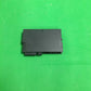 Siemens-6ES7 132-4BB01-0AA0/6ES71324BB010AA0