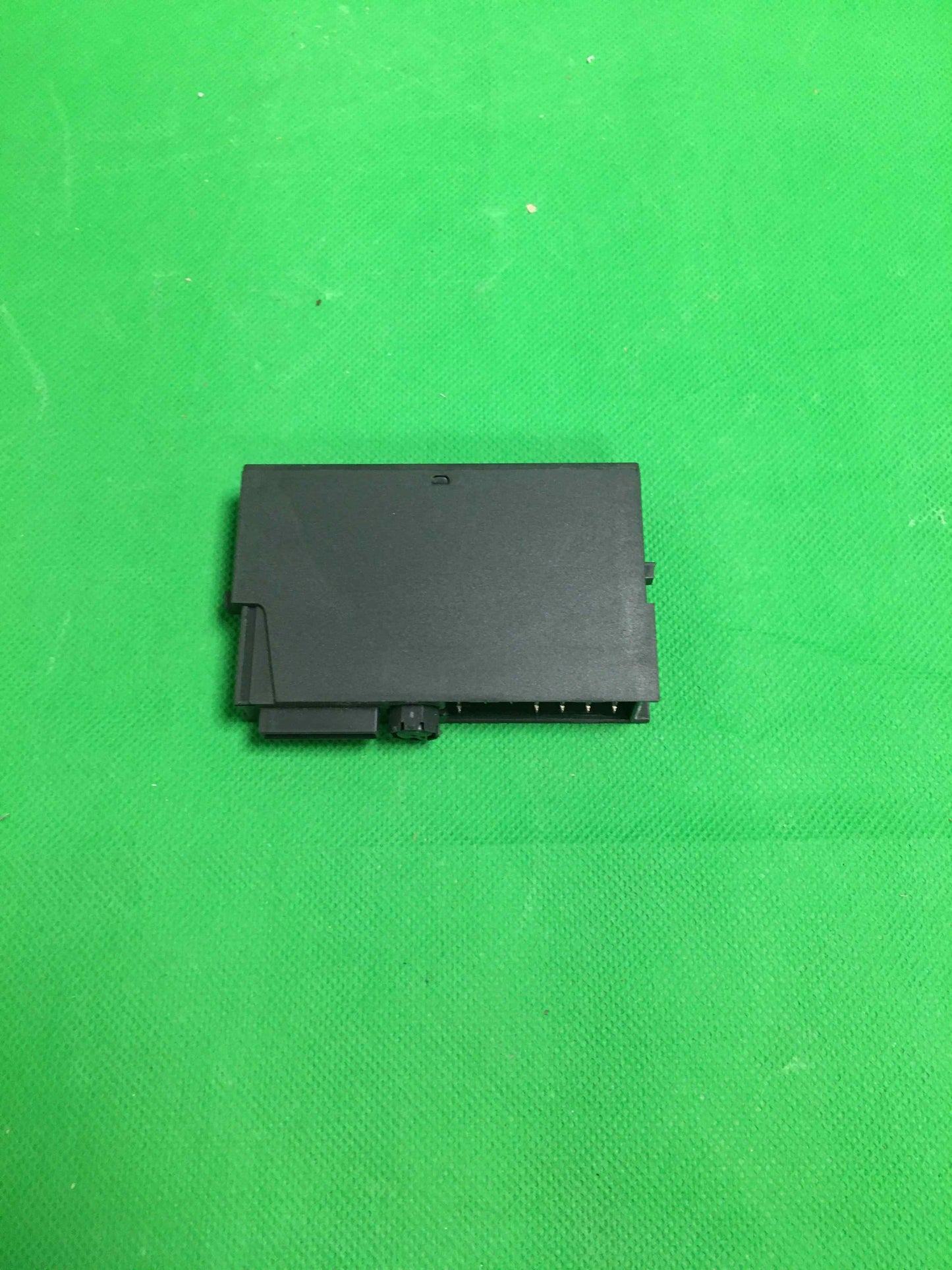 Siemens-6ES7 132-4BB01-0AA0/6ES71324BB010AA0