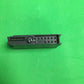 Siemens-6ES7 132-4BB01-0AA0/6ES71324BB010AA0