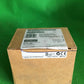 Siemens-6ES7 132-4BD32-0AA0/6ES71324BD320AA0