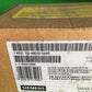 Siemens-6ES7 132-4BD32-0AA0/6ES71324BD320AA0