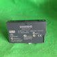 Siemens-6ES7 132-4BD32-0AA0/6ES71324BD320AA0