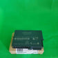 Siemens-6ES7 135-4GB00-0AB0 Neuf/6ES71354GB000AB0