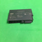 Siemens-6ES7 138-4CA00-0AA0 USED/6ES71384CA000AA0