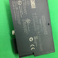 Siemens-6ES7 138-4CA50-0AB0/6ES71384CA500AB0