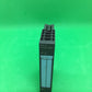 Siemens-6ES7 138-4CA50-0AB0/6ES71384CA500AB0