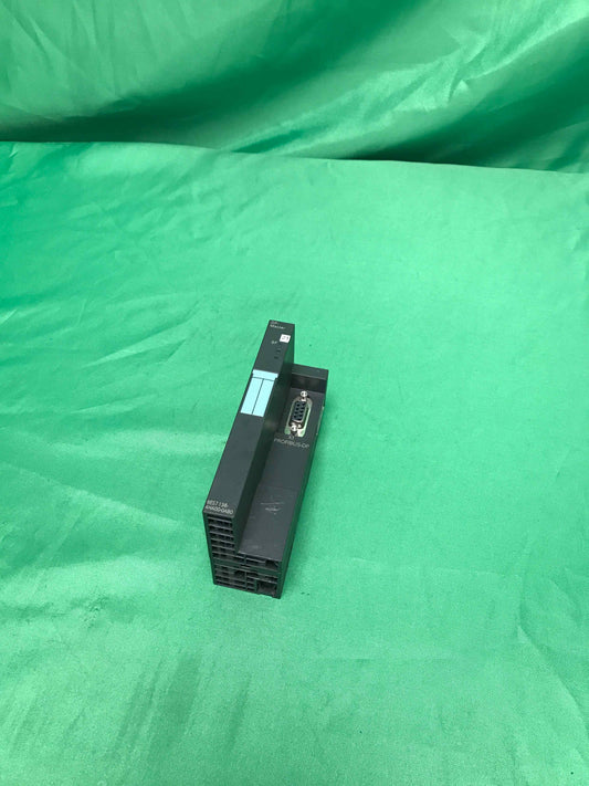 Siemens-6ES7 138-4HA00-0AB0/6ES71384HA000AB0