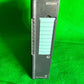 Siemens-6ES7 138-7AA00-0AA0/6ES71387AA000AA0