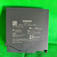 Siemens-6ES7 138-7AA00-0AA0/6ES71387AA000AA0