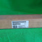 Siemens-6ES7 141-6BF00-0AB0/6ES71416BF000AB0