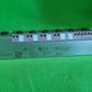 Siemens-6ES7 141-6BF00-0AB0/6ES71416BF000AB0