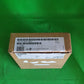 Siemens-6ES7 158-0AD01-0AX0 OpenBox/6ES71580AD010AX0