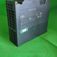 Siemens-6ES7 158-0AD01-0AX0 OpenBox/6ES71580AD010AX0