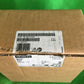 Siemens-6ES7 158-3AD10-0XA0/6ES71583AD100XA0