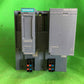 Siemens-6ES7 158-3AD10-0XA0/6ES71583AD100XA0