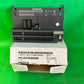 Siemens-6ES7 193-1CH00-0XA0 Neuf/6ES71931CH000XA0