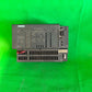 Siemens-6ES7 193-1CH00-0XA0 Neuf/6ES71931CH000XA0