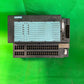 Siemens-6ES7 193-1CH00-0XA0 Neuf/6ES71931CH000XA0