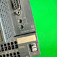 Siemens-6ES7 193-1CH00-0XA0 Neuf/6ES71931CH000XA0