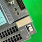 Siemens-6ES7 193-1CH00-0XA0 Neuf/6ES71931CH000XA0
