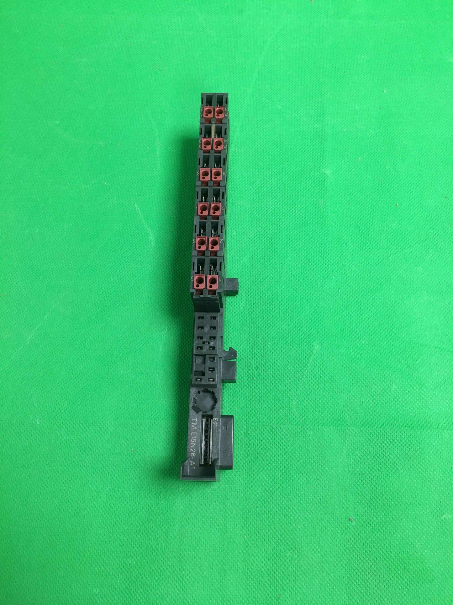 Siemens-6ES7 193-4CA080-0AA0 2 UNITE/6ES71934CA0800AA0