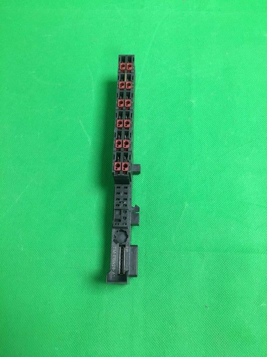 Siemens-6ES7 193-4CA080-0AA0 2 UNITE/6ES71934CA0800AA0