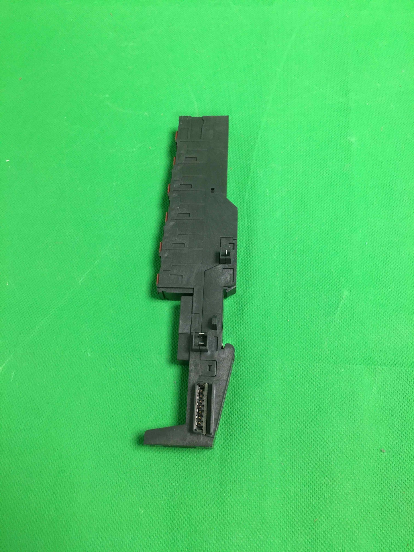 Siemens-6ES7 193-4CA080-0AA0 2 UNITE/6ES71934CA0800AA0