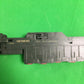 Siemens-6ES7 193-4CA080-0AA0 2 UNITE/6ES71934CA0800AA0