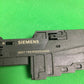 Siemens-6ES7 193-4CA20-0AA0/6ES71934CA200AA0
