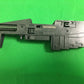 Siemens-6ES7 193-4CA30-0AA0/6ES71934CA300AA0