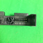 Siemens-6ES7 193-4CA30-0AA0/6ES71934CA300AA0