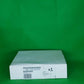 Siemens-6ES7 193-4CA40-0AA0/6ES71934CA400AA0