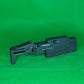 Siemens-6ES7 193-4CA40-0AA0/6ES71934CA400AA0