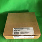 Siemens-6ES7 193-4CA50-0AA0 Open box/6ES71934CA500AA0