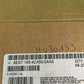 Siemens-6ES7 193-4CA50-0AA0 Open box/6ES71934CA500AA0