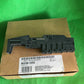 Siemens-6ES7 193-4CA50-0AA0 Open box/6ES71934CA500AA0