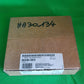 Siemens-6ES7 193-4CB30-0AA0 Open box/6ES71934CB300AA0