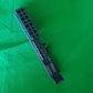 Siemens-6ES7 193-4CB30-0AA0 Open box/6ES71934CB300AA0