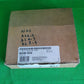 Siemens-6ES7 193-4CC30-1AA0/6ES71934CC301AA0