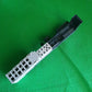 Siemens-6ES7 193-4CC30-1AA0/6ES71934CC301AA0