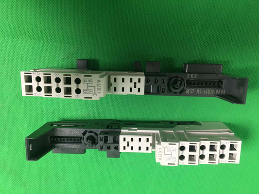 Siemens-6ES7 193-4CD30-0AA0 TM-P15C20-A0/6ES71934CD300AA0TMP15C20A0