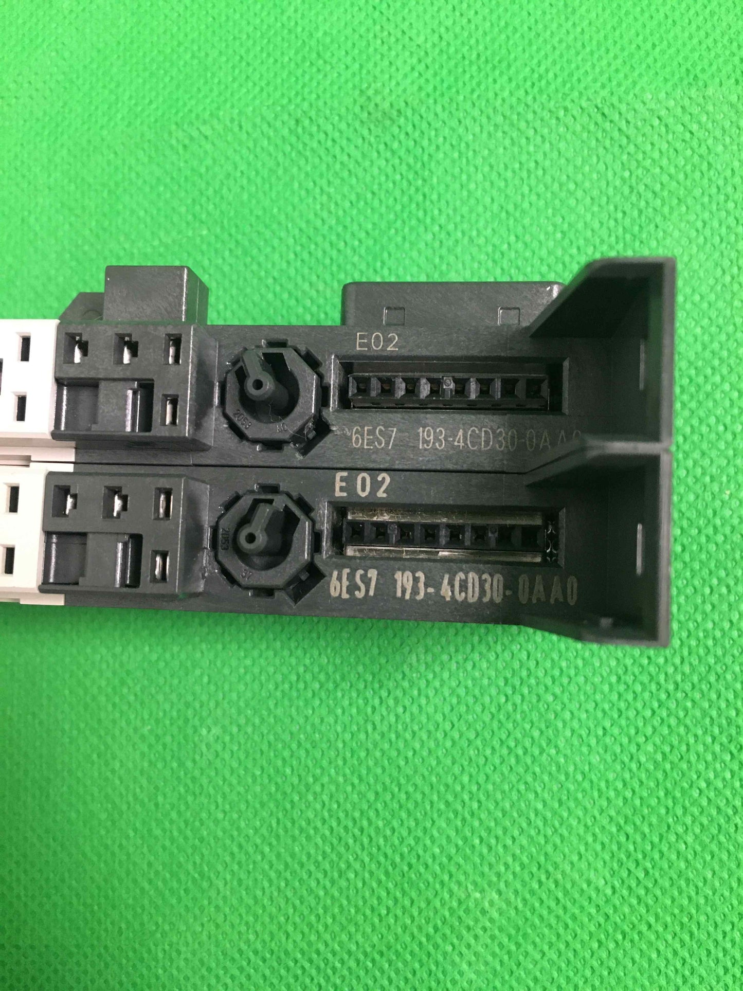 Siemens-6ES7 193-4CD30-0AA0 TM-P15C20-A0/6ES71934CD300AA0TMP15C20A0