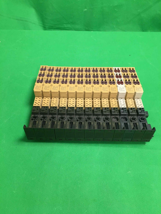 Siemens-6ES7 193-4CD70-0AA0 USED/6ES71934CD700AA0