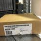 Siemens-6ES7 193-4DL10-0AA0/6ES71934DL100AA0