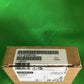 Siemens-6ES7 193-6AG00-0AA0/6ES71936AG000AA0