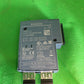 Siemens-6ES7 193-6AG00-0AA0/6ES71936AG000AA0