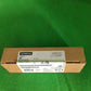 Siemens-6ES7 193-6BP00-0DA0/6ES71936BP000DA0