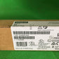 Siemens-6ES7 193-6BP00-0DA0/6ES71936BP000DA0